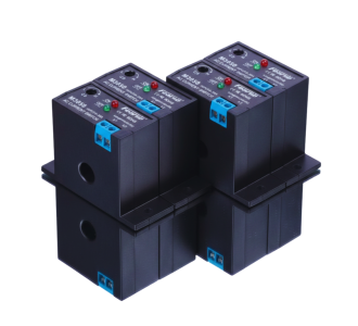 CÔNG TẮC CẢM BIẾN DÒNG ĐIỆN AC M3050 - Thường mở (NO)