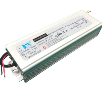 Bộ chuyển đổi nguồn AC/DC 220VAC - 46VDC 350W RM-350S46V