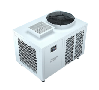 Máy điều hòa di động  Airko DAKC-130
