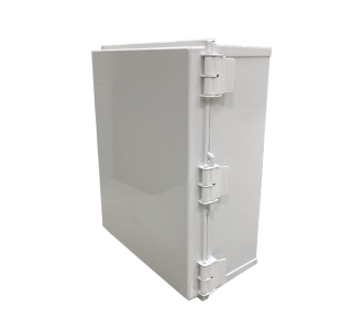 Hộp kỹ thuật KYE 410x610x220