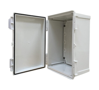 Hộp điện kín nước KYE 300x400x200