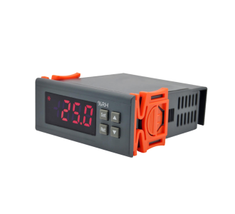 Bộ điều khiển độ ẩm tự động HC-110M - Cảm biến (đầu dò) chống nước
