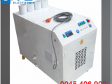 CÁCH SỬ DỤNG LOẠI MÁY PHUN SƯƠNG TẠO ẨM SÓNG SIÊU ÂM