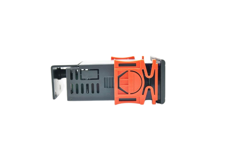 Bộ Điều Khiển Nhiệt Độ Tự Động STC-1000