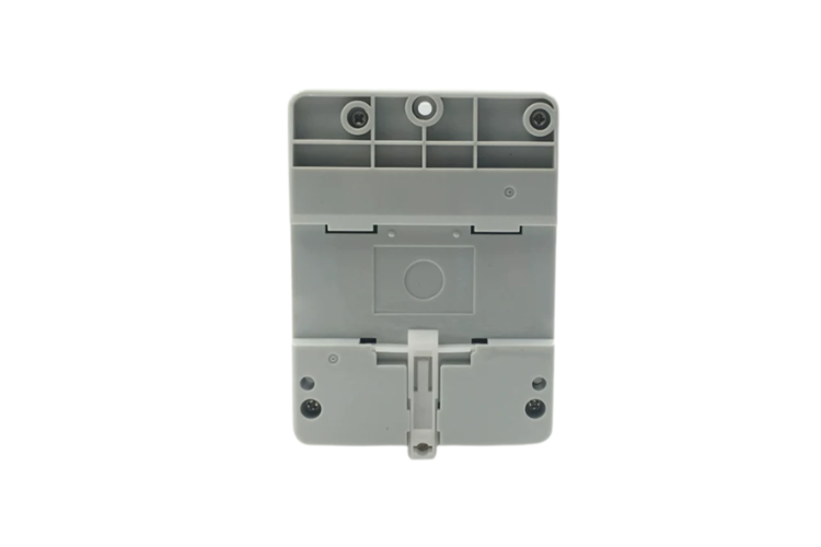 Công tắc hẹn giờ cơ TB35-N - Time switch TB35-N