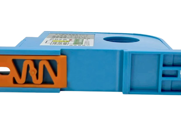 Công tắc cảm ứng dòng điện một chiều (D360) - DC Sensor current switch D360