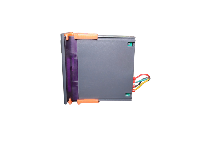 Bộ điều khiển độ ẩm tự động TD-HC110M12V 12VDC (bản cảm biến thường)