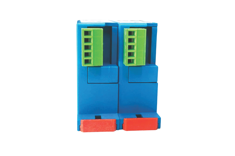 Công tắc cảm ứng dòng điện một chiều (D360) - DC Sensor current switch D360