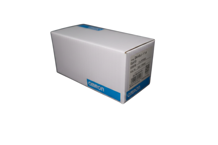 Bộ đếm kỹ thuật số DH48J-11A