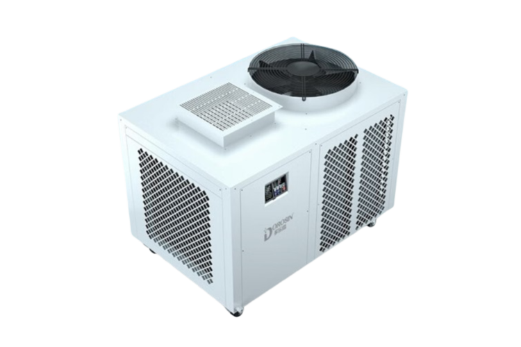 Máy điều hòa di động  Airko DAKC-130