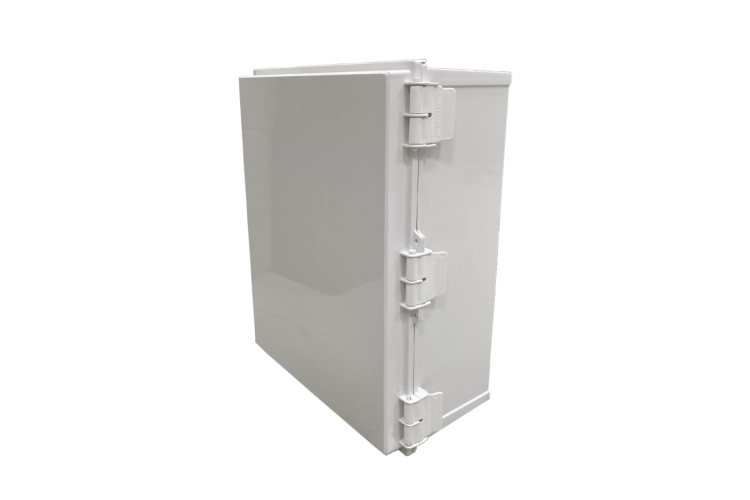 Hộp kỹ thuật KYE 410x610x220