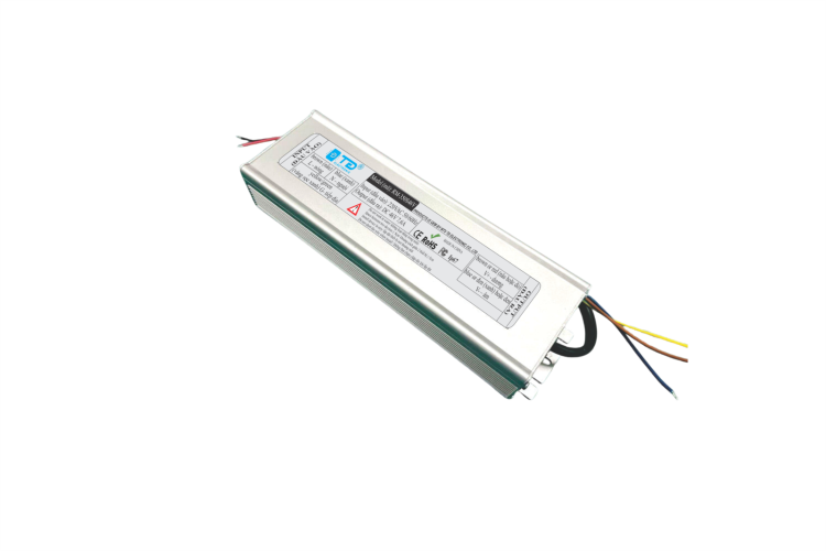 Bộ chuyển đổi nguồn AC/DC 220VAC - 46VDC 350W RM-350S46V