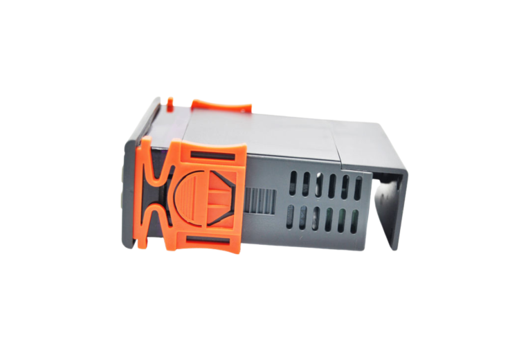 Bộ điều khiển độ ẩm tự động HC-110M - Cảm biến (đầu dò) chống nước
