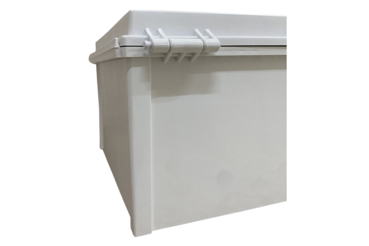 Hộp điện kín nước KYE 300x400x200