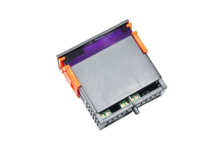 Bộ điều khiển độ ẩm tự động HC-110M - Cảm biến (đầu dò) chống nước