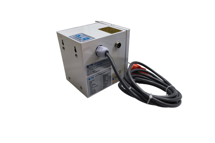 Tủ điều khiển độ ẩm tự động H01-HC110M  (Bản cảm biến thường)