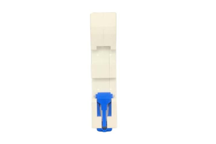 Khởi động từ NCH8-25/20 220/230V CHINT
