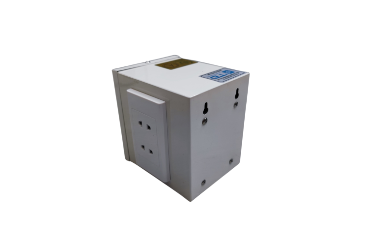 Tủ điều khiển độ ẩm tự động H01-HC110M (Bản cảm biến chống nước)