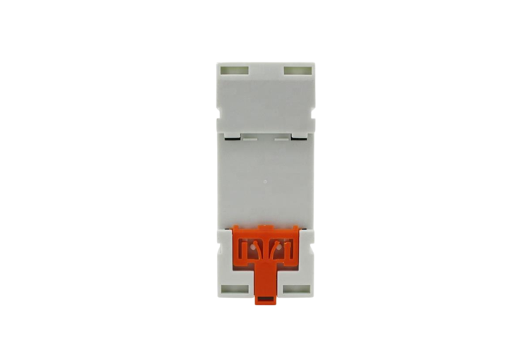 Công tắc hẹn giờ thực lập trình AHC15 - Công tắc hẹn giờ luân phiên