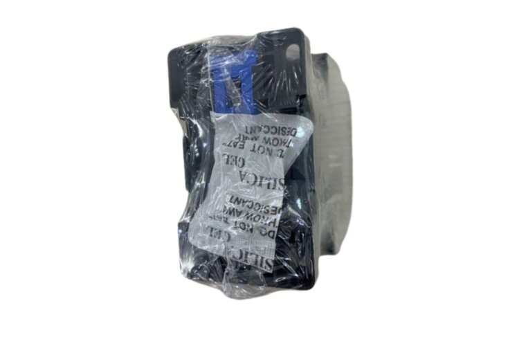 Khởi động từ 3 pha 18A Cuộn hút 220VAC 50/60Hz -NXC-18 Coil 220V 50/60Hz