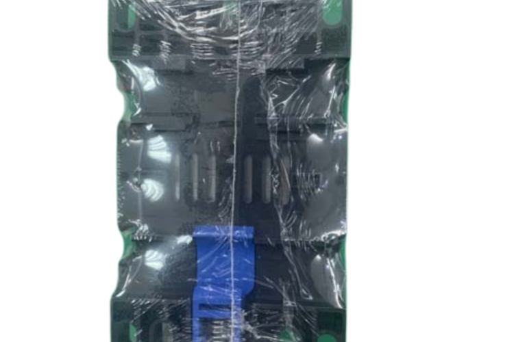 Contactor Chint NXC-50 220V 50A 22kW