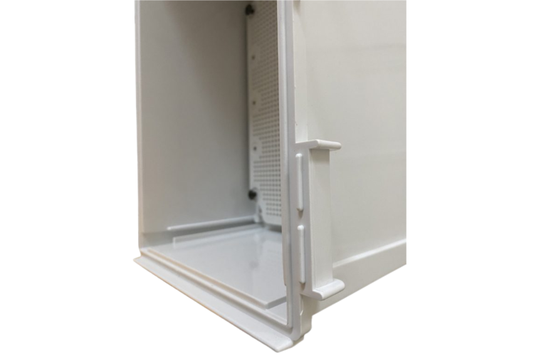  Hộp điện kín nước KYE 200x300x160