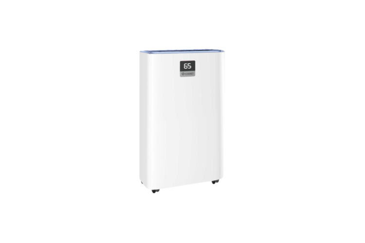 Máy lọc không khí và hút ẩm Kosmen KM-30N