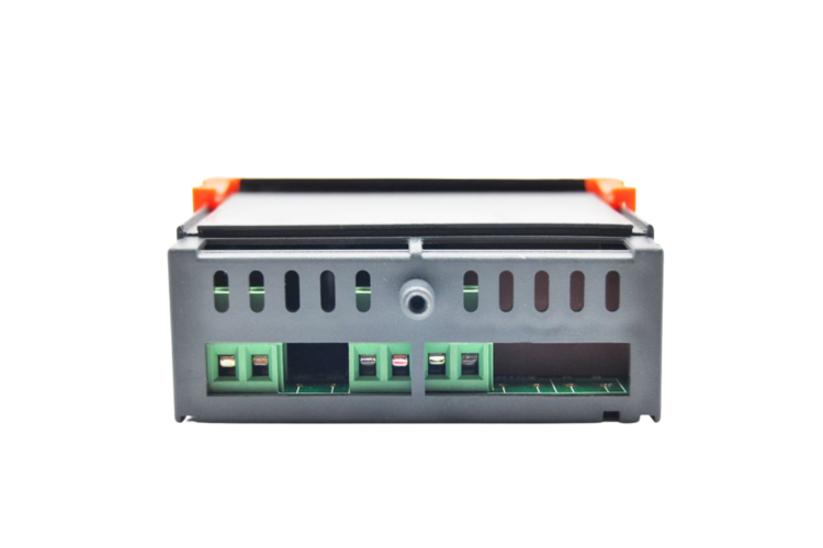 Bộ điều khiển độ ẩm tự động HC-110M - Tiêu chuẩn