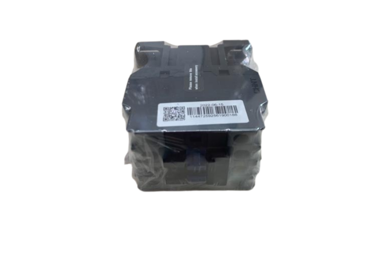 Khởi động từ 3 pha 18A Cuộn hút 220VAC 50/60Hz -NXC-18 Coil 220V 50/60Hz