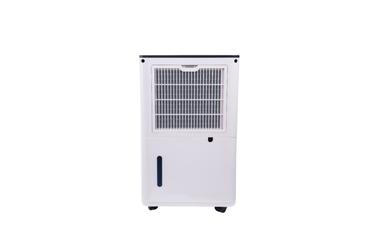 Máy hút ẩm Kosmen KM-60S