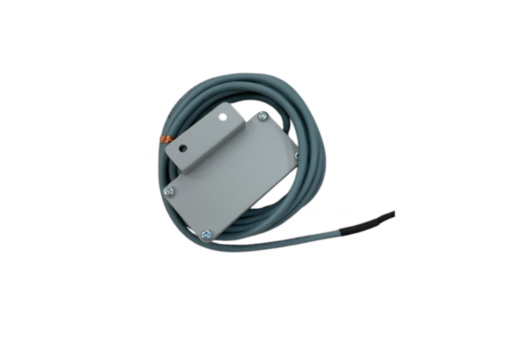 Bộ điều khiển độ ẩm FOX-1H Conotec